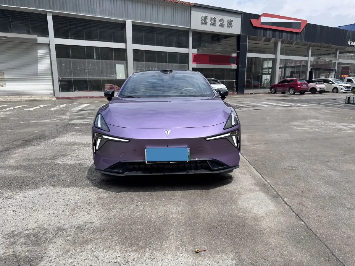 2026 Deepal L06 BEV,autocango,china used car exporter,china ev exporter,chinese used car exporter,chinese used ev exporter