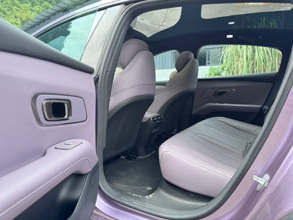 2026 Deepal L06 BEV,autocango,china used car exporter,china ev exporter,chinese used car exporter,chinese used ev exporter