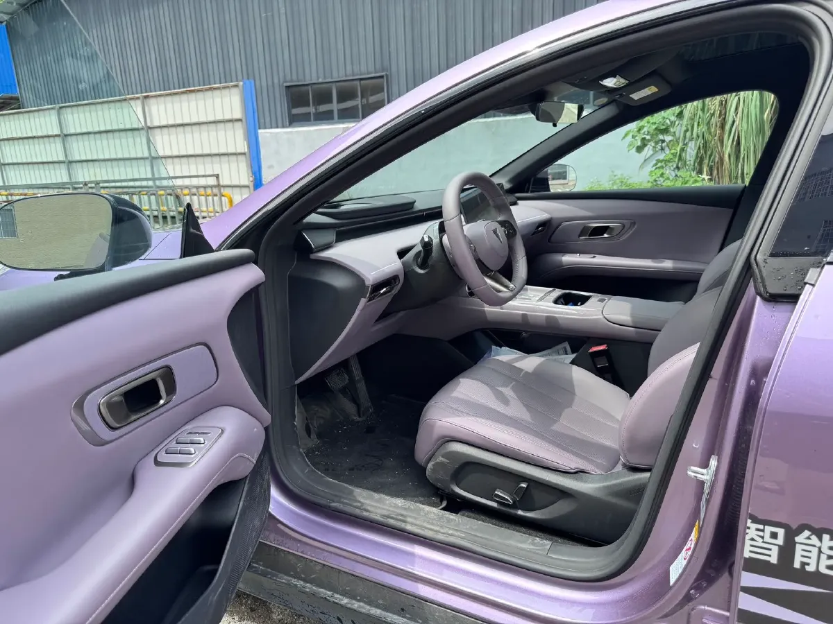 2026 Deepal L06 BEV,autocango,china used car exporter,china ev exporter,chinese used car exporter,chinese used ev exporter