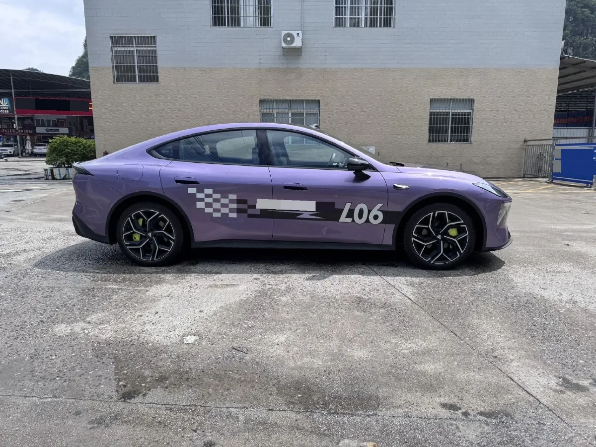 2026 Deepal L06 BEV,autocango,china used car exporter,china ev exporter,chinese used car exporter,chinese used ev exporter