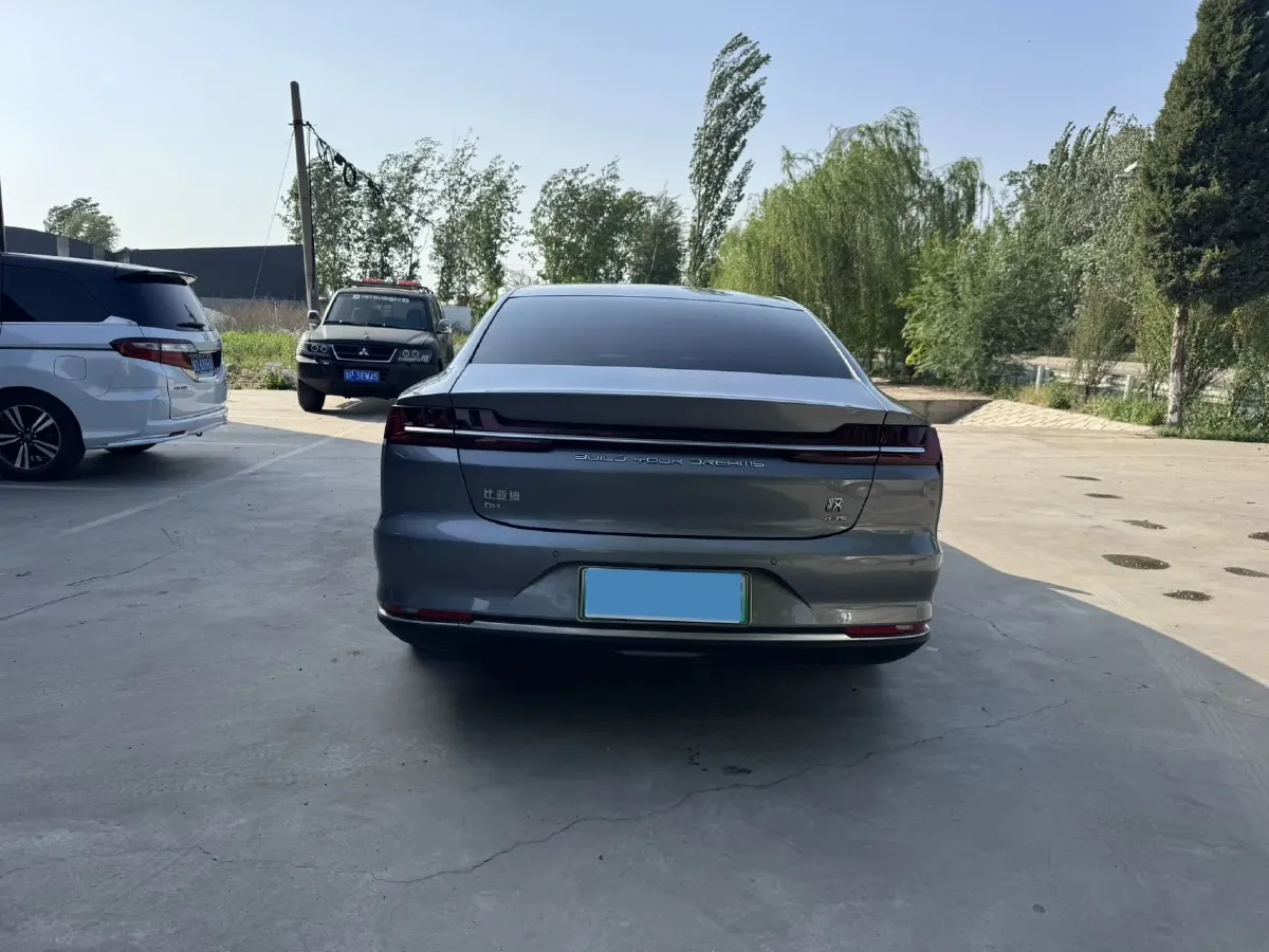 2020 WEY VV7 2.0T 227HP L4 7DCT PHEV,autocango,china used car exporter,china ev exporter,chinese used car exporter,chinese used ev exporter