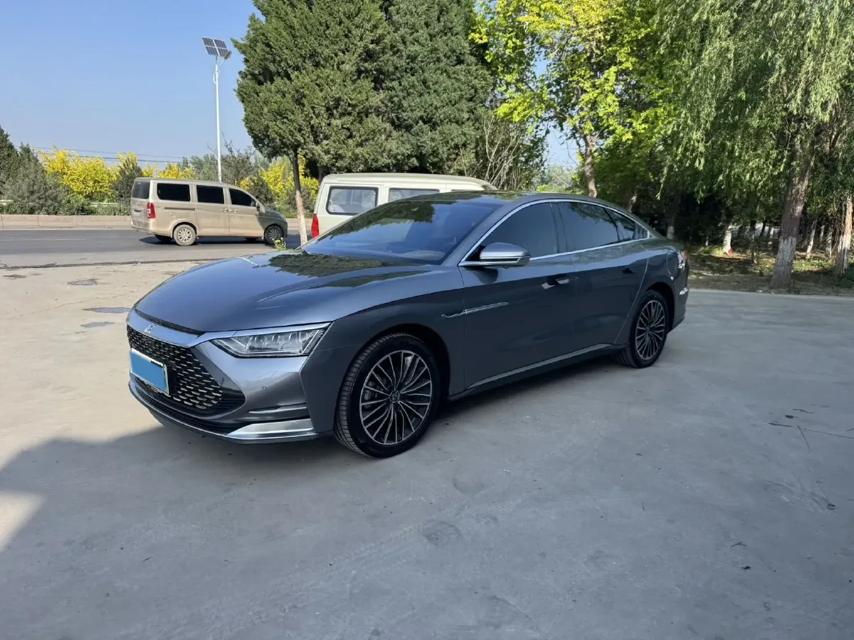 2020 WEY VV7 2.0T 227HP L4 7DCT PHEV,autocango,china used car exporter,china ev exporter,chinese used car exporter,chinese used ev exporter