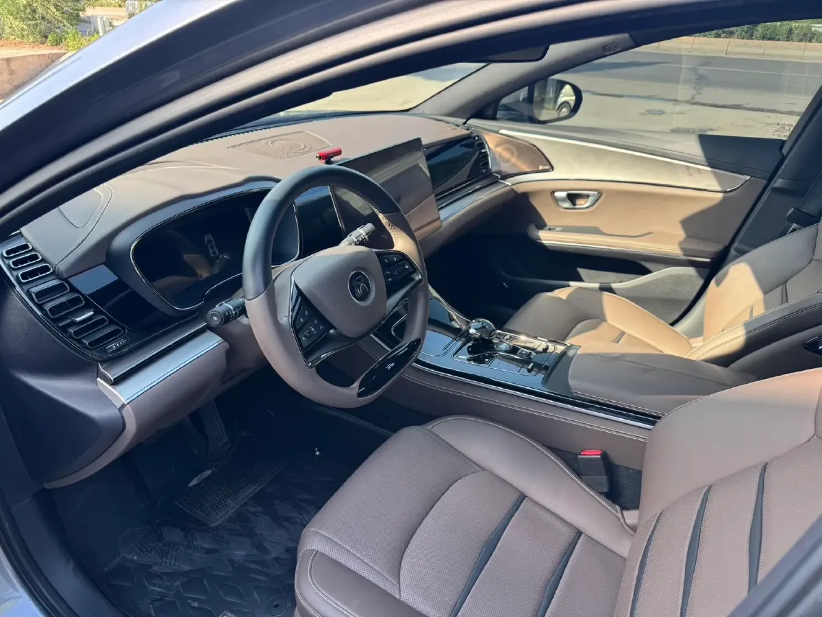 2020 WEY VV7 2.0T 227HP L4 7DCT PHEV,autocango,china used car exporter,china ev exporter,chinese used car exporter,chinese used ev exporter