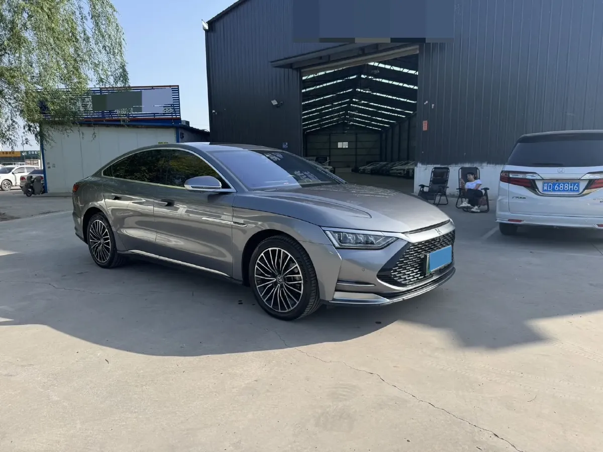 2020 WEY VV7 2.0T 227HP L4 7DCT PHEV,autocango,china used car exporter,china ev exporter,chinese used car exporter,chinese used ev exporter