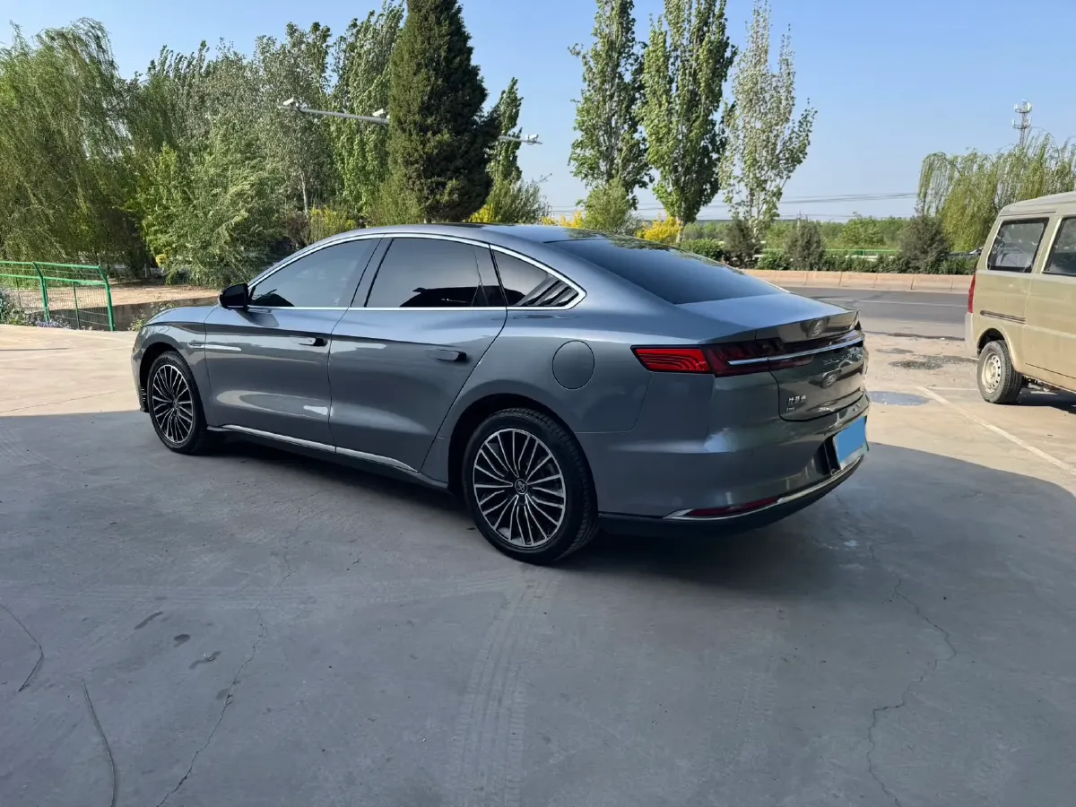 2020 WEY VV7 2.0T 227HP L4 7DCT PHEV,autocango,china used car exporter,china ev exporter,chinese used car exporter,chinese used ev exporter