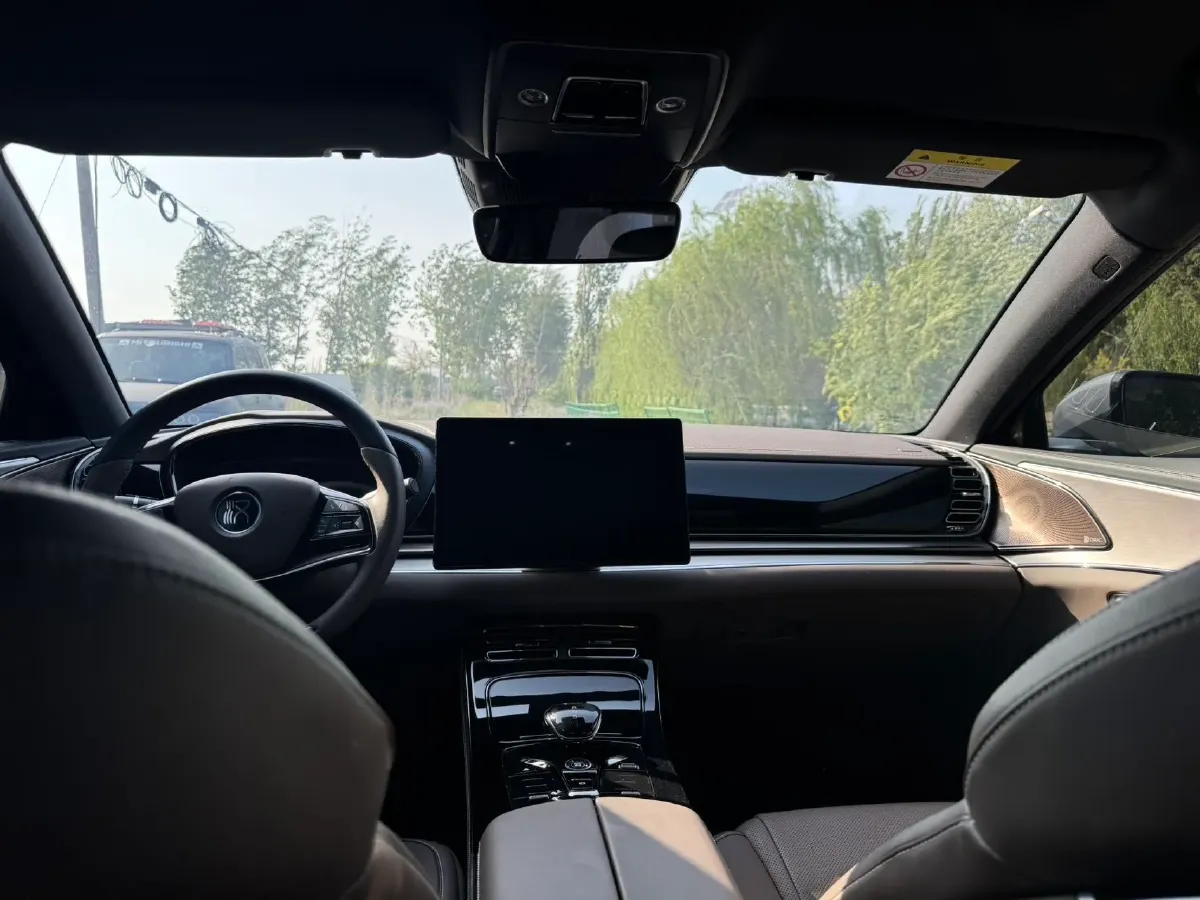 2020 WEY VV7 2.0T 227HP L4 7DCT PHEV,autocango,china used car exporter,china ev exporter,chinese used car exporter,chinese used ev exporter