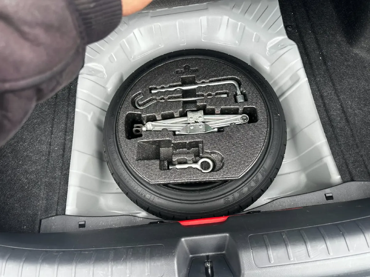 2022 Honda Civic 1.5T 129HP L4 CVT,autocango,china used car exporter,china ev exporter,chinese used car exporter,chinese used ev exporter