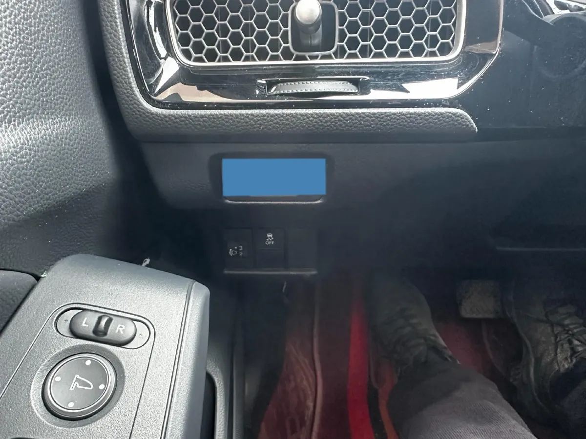 2022 Honda Civic 1.5T 129HP L4 CVT,autocango,china used car exporter,china ev exporter,chinese used car exporter,chinese used ev exporter