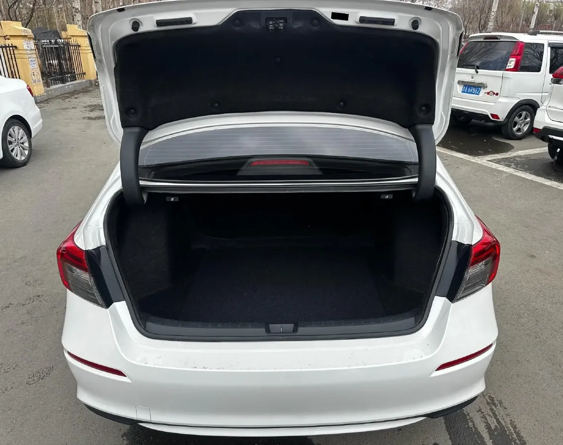 2022 Honda Civic 1.5T 129HP L4 CVT,autocango,china used car exporter,china ev exporter,chinese used car exporter,chinese used ev exporter