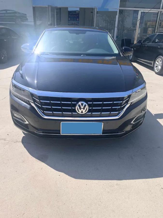 2019 Volvo V40 1.5T 152HP L4 6AT,autocango,china used car exporter,china ev exporter,chinese used car exporter,chinese used ev exporter