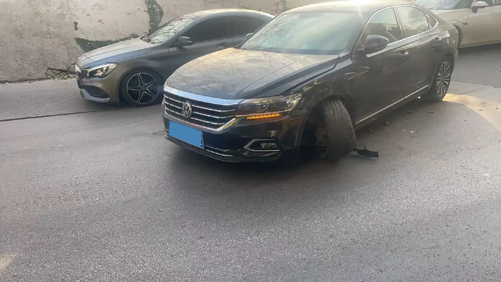 2019 Volvo V40 1.5T 152HP L4 6AT,autocango,china used car exporter,china ev exporter,chinese used car exporter,chinese used ev exporter