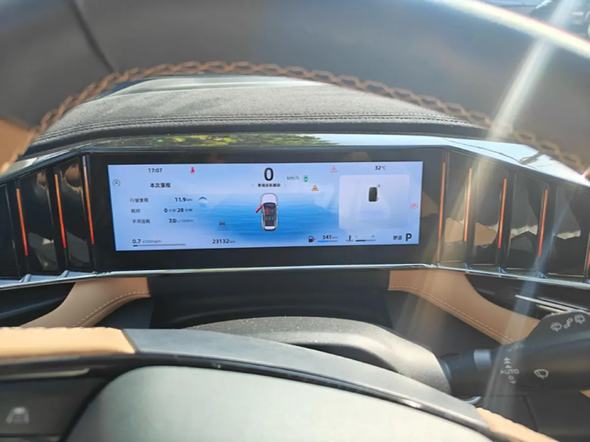 2023 Geely StarRay 1.5T 181HP L4 7DCT,autocango,china used car exporter,china ev exporter,chinese used car exporter,chinese used ev exporter