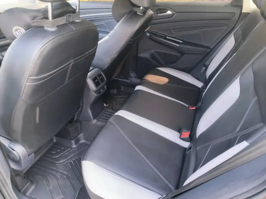 2024 Jetta VS5 1.4T 150HP L4 6AT,autocango,china used car exporter,china ev exporter,chinese used car exporter,chinese used ev exporter