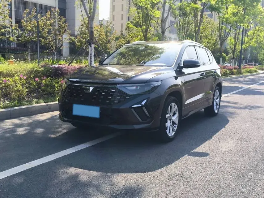 2024 Jetta VS5 1.4T 150HP L4 6AT,autocango,china used car exporter,china ev exporter,chinese used car exporter,chinese used ev exporter