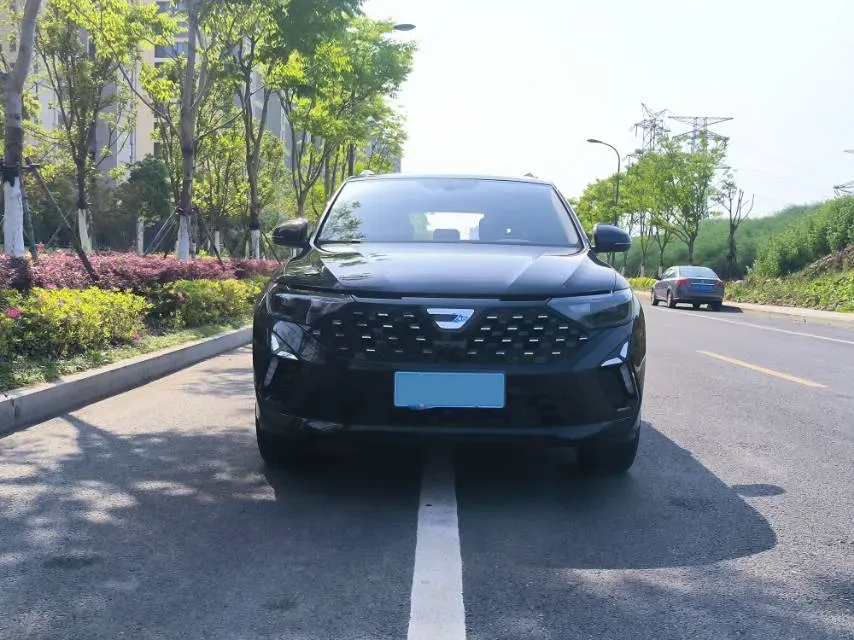 2024 Jetta VS5 1.4T 150HP L4 6AT,autocango,china used car exporter,china ev exporter,chinese used car exporter,chinese used ev exporter