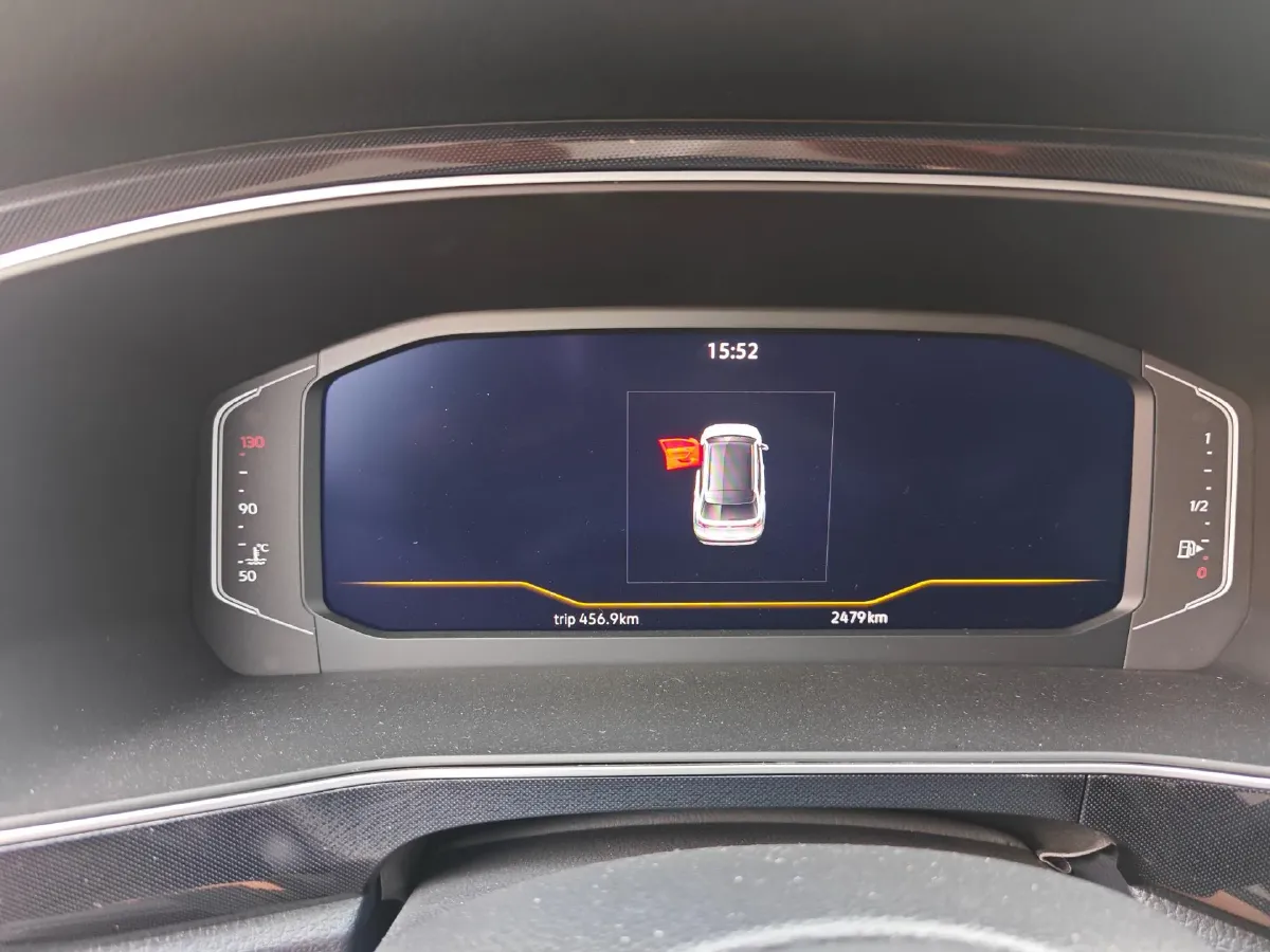 2026 Volkswagen Tharu 1.5T 160HP L4 7DCT,autocango,china used car exporter,china ev exporter,chinese used car exporter,chinese used ev exporter