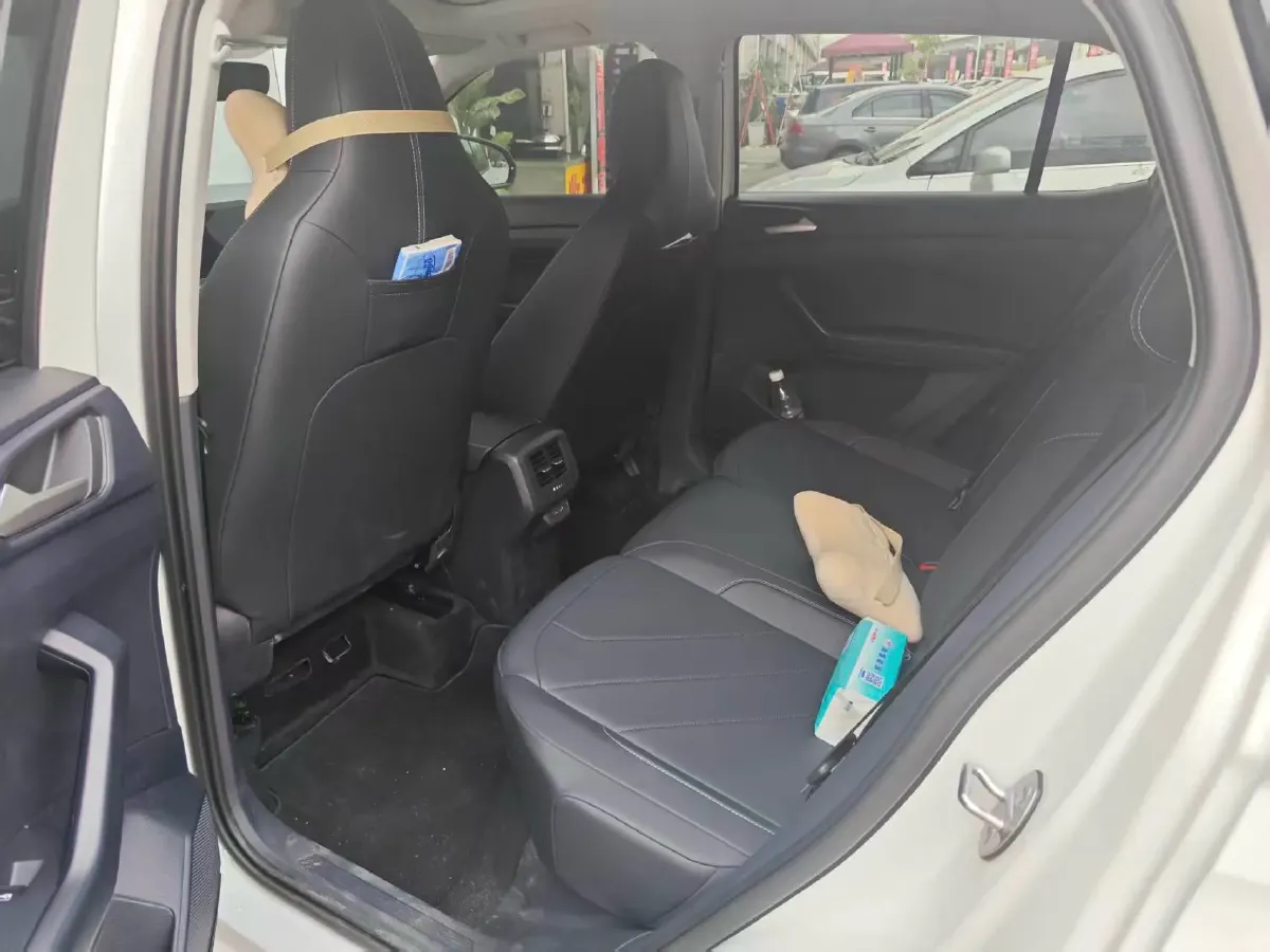 2026 Volkswagen Tharu 1.5T 160HP L4 7DCT,autocango,china used car exporter,china ev exporter,chinese used car exporter,chinese used ev exporter