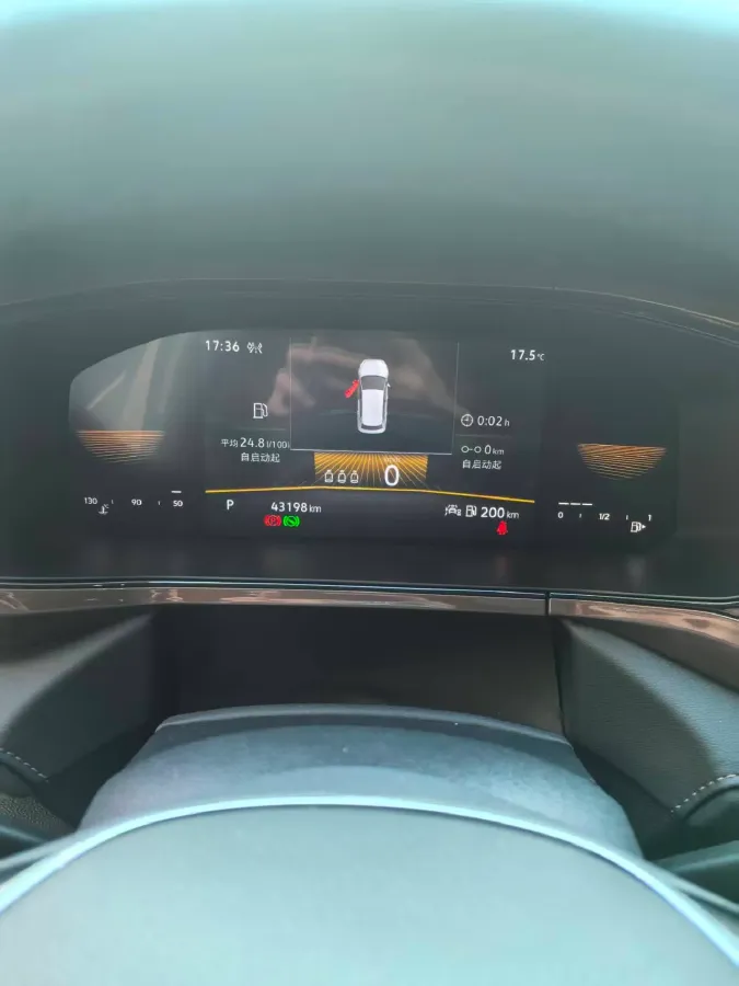 2022 Volkswagen Tharu 1.4T 150HP L4 7DCT,autocango,china used car exporter,china ev exporter,chinese used car exporter,chinese used ev exporter