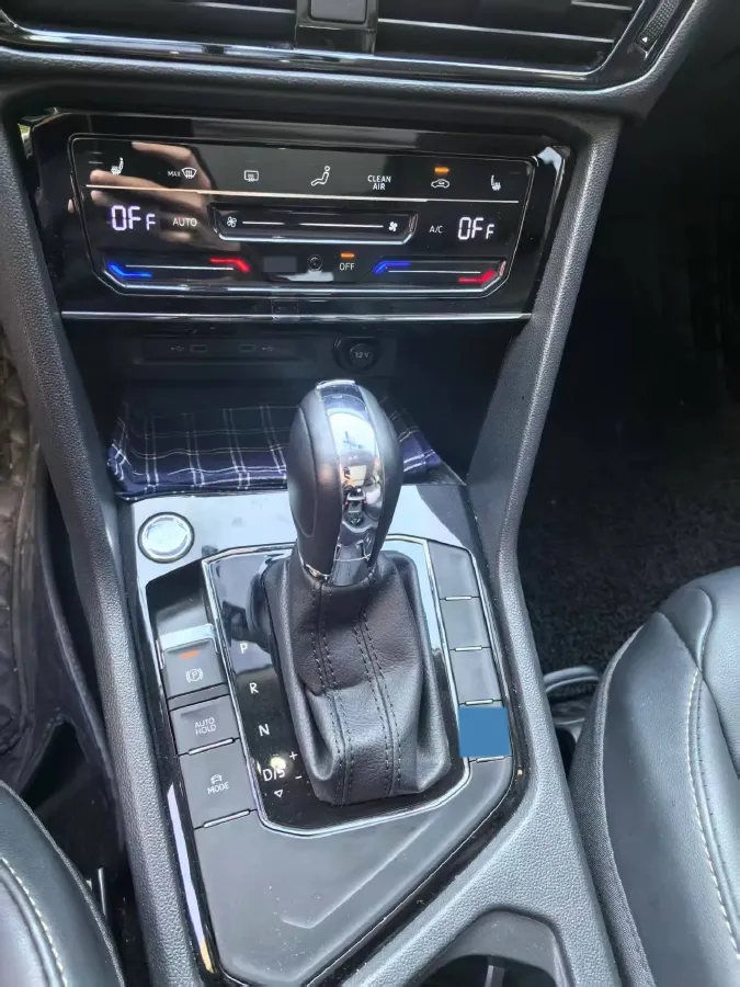 2022 Volkswagen Tharu 1.4T 150HP L4 7DCT,autocango,china used car exporter,china ev exporter,chinese used car exporter,chinese used ev exporter