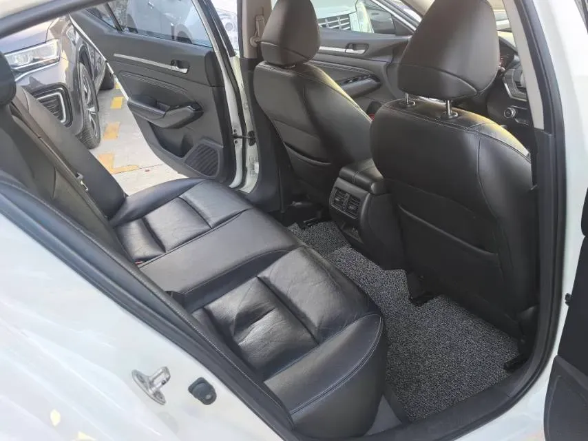 2021 Nissan Teana 2.0L 156HP L4 CVT,autocango,china used car exporter,china ev exporter,chinese used car exporter,chinese used ev exporter