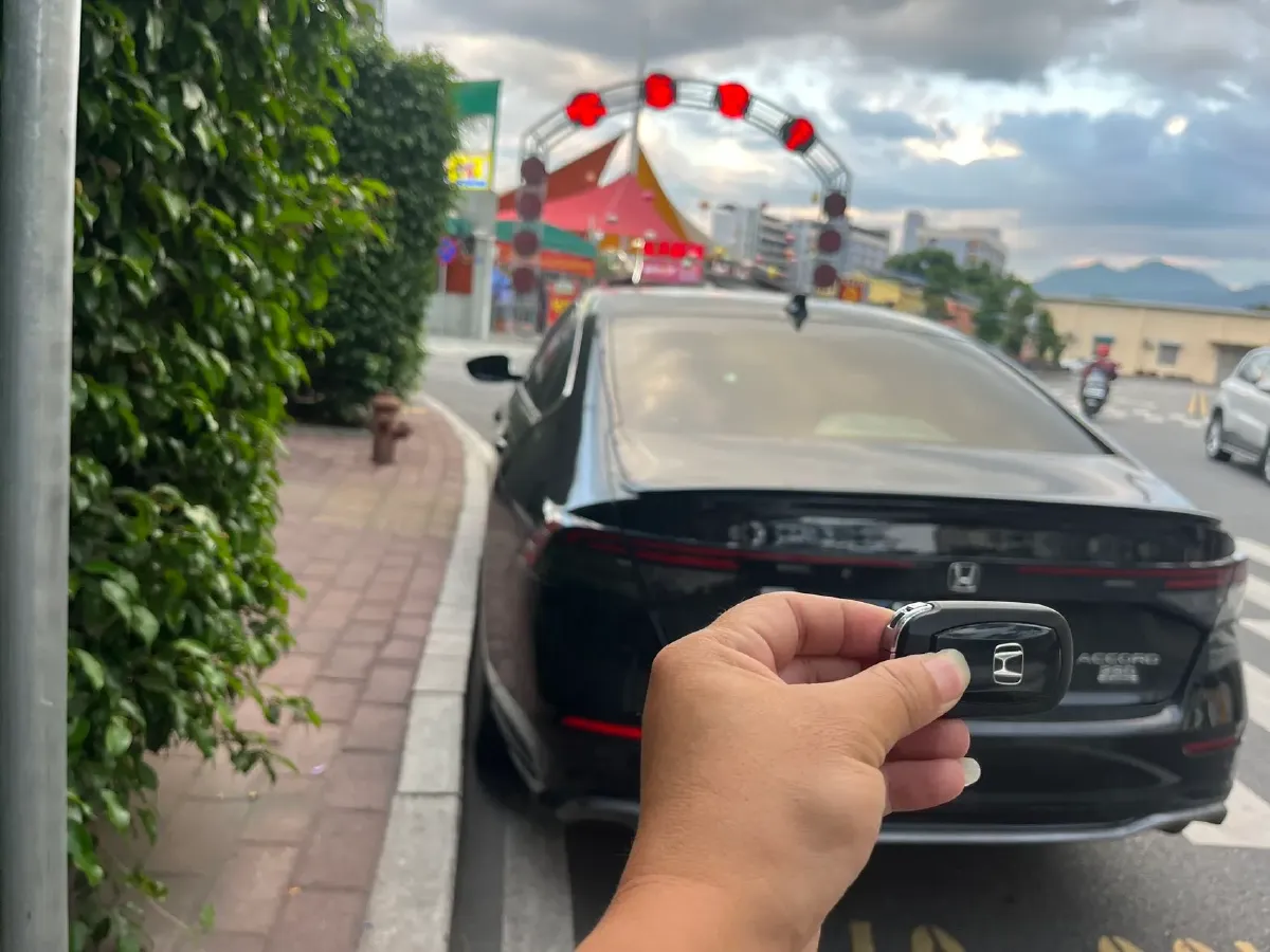 2023 Kia Sportage 2.0L 150HP L4 6AT Hybrid,autocango,china used car exporter,china ev exporter,chinese used car exporter,chinese used ev exporter