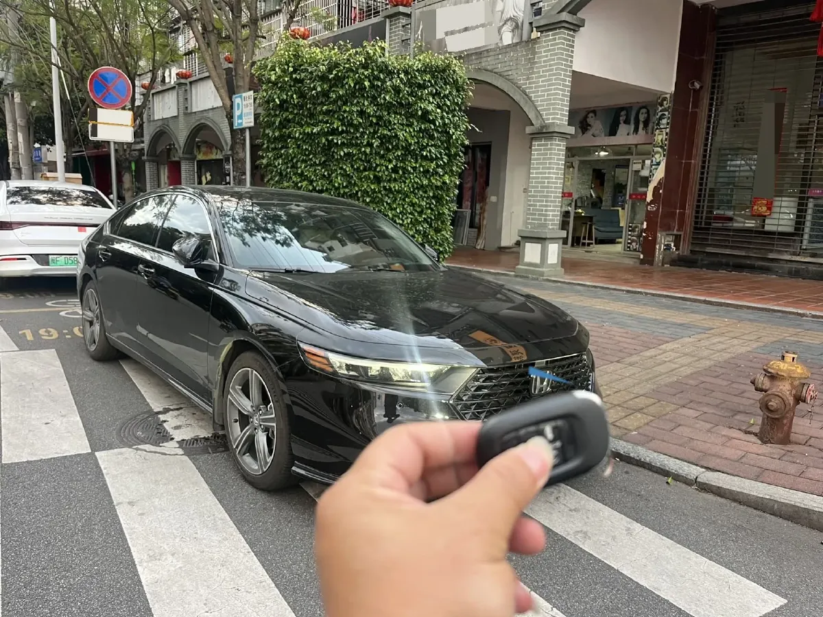 2023 Kia Sportage 2.0L 150HP L4 6AT Hybrid,autocango,china used car exporter,china ev exporter,chinese used car exporter,chinese used ev exporter