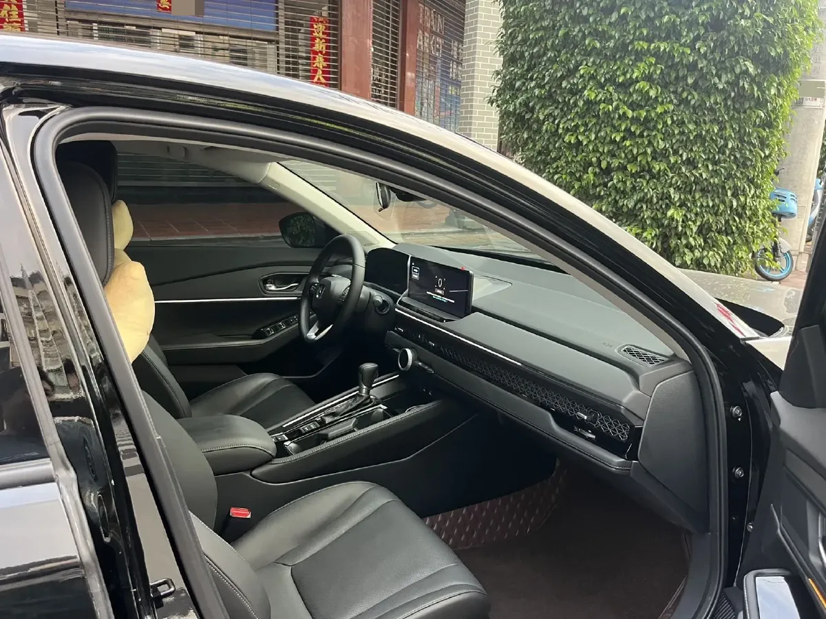 2023 Kia Sportage 2.0L 150HP L4 6AT Hybrid,autocango,china used car exporter,china ev exporter,chinese used car exporter,chinese used ev exporter