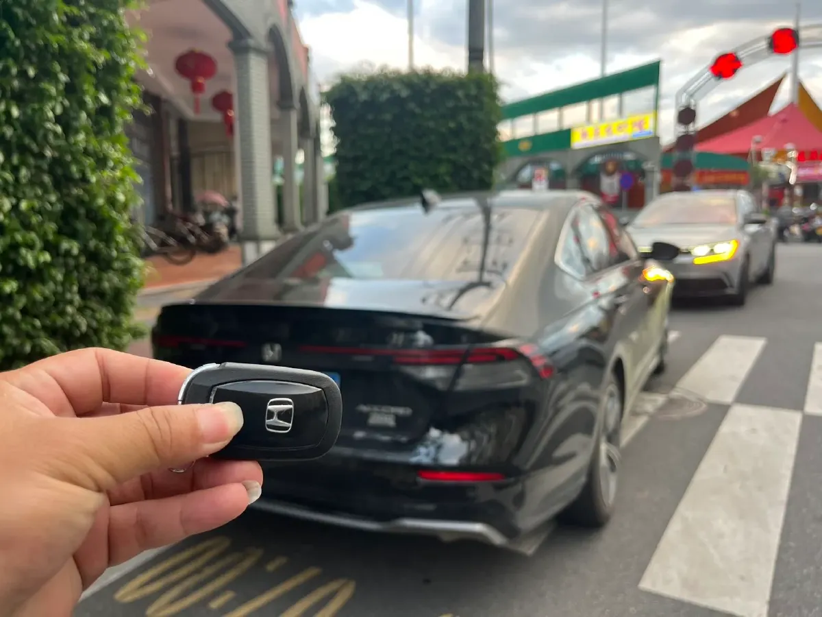 2023 Kia Sportage 2.0L 150HP L4 6AT Hybrid,autocango,china used car exporter,china ev exporter,chinese used car exporter,chinese used ev exporter