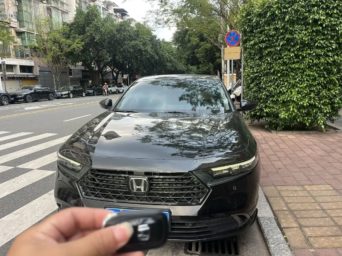 2023 Kia Sportage 2.0L 150HP L4 6AT Hybrid,autocango,china used car exporter,china ev exporter,chinese used car exporter,chinese used ev exporter