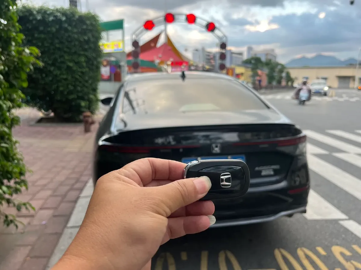 2023 Kia Sportage 2.0L 150HP L4 6AT Hybrid,autocango,china used car exporter,china ev exporter,chinese used car exporter,chinese used ev exporter