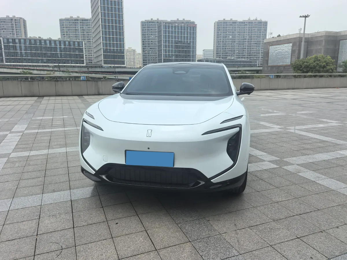 2024 Avatr 07 BEV 82.16KWH,autocango,china used car exporter,china ev exporter,chinese used car exporter,chinese used ev exporter