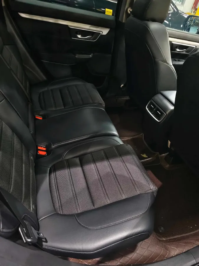 2021 Honda CR-V 1.5T 193HP L4 CVT,autocango,china used car exporter,china ev exporter,chinese used car exporter,chinese used ev exporter