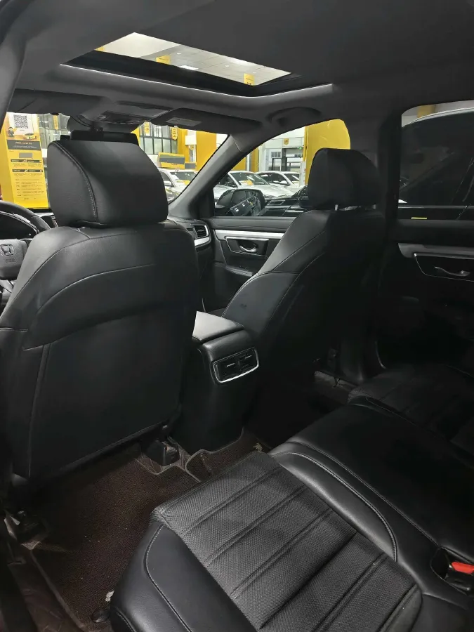 2021 Honda CR-V 1.5T 193HP L4 CVT,autocango,china used car exporter,china ev exporter,chinese used car exporter,chinese used ev exporter