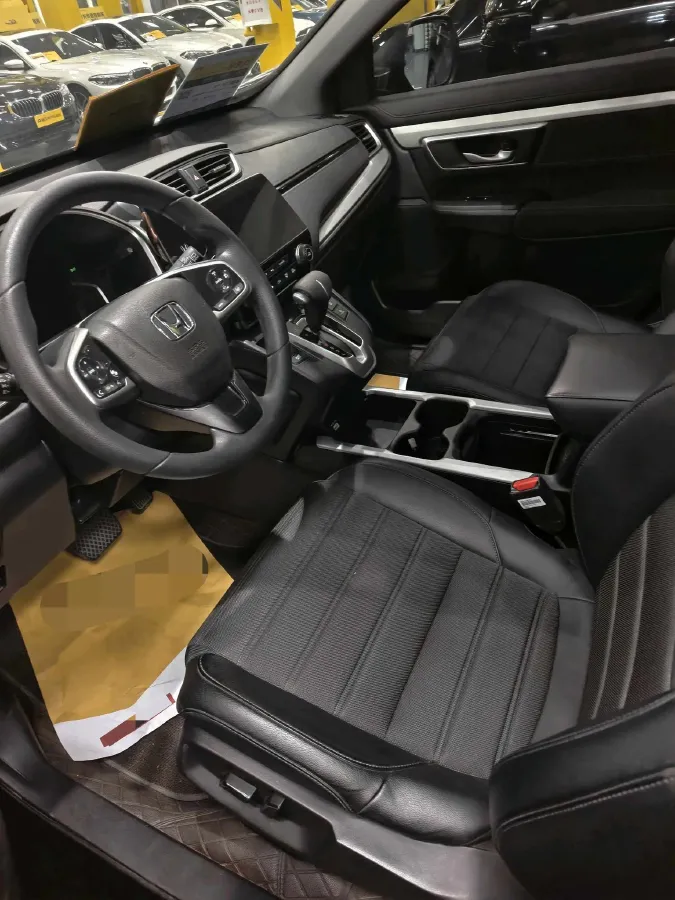 2021 Honda CR-V 1.5T 193HP L4 CVT,autocango,china used car exporter,china ev exporter,chinese used car exporter,chinese used ev exporter