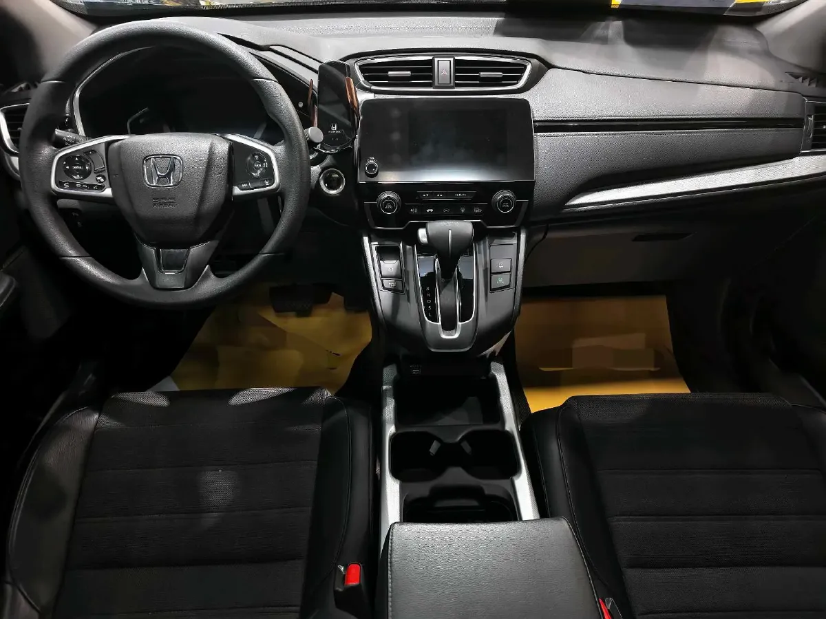 2021 Honda CR-V 1.5T 193HP L4 CVT,autocango,china used car exporter,china ev exporter,chinese used car exporter,chinese used ev exporter