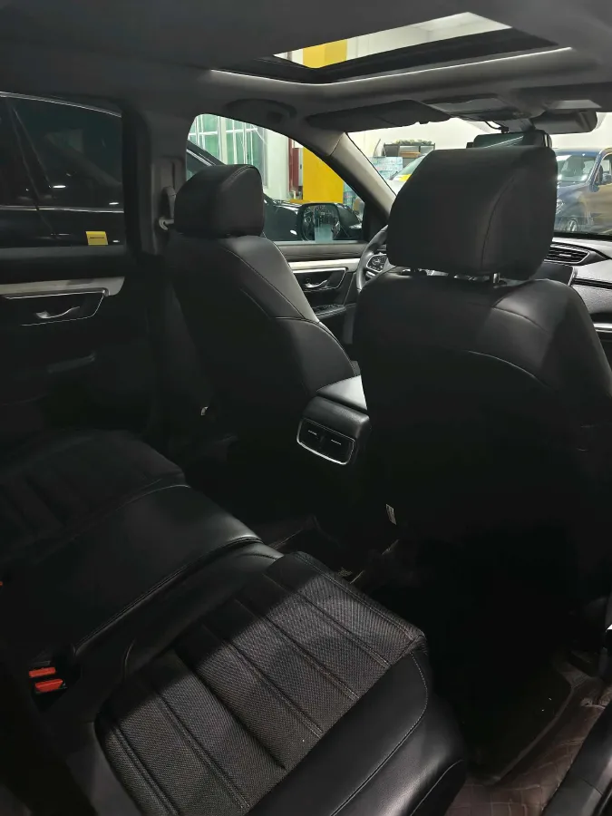 2021 Honda CR-V 1.5T 193HP L4 CVT,autocango,china used car exporter,china ev exporter,chinese used car exporter,chinese used ev exporter