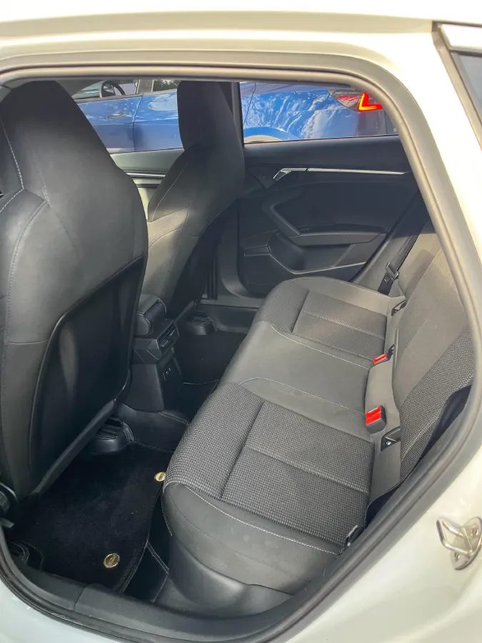 2021 Audi A3 1.4T 150HP L4 7DCT,autocango,china used car exporter,china ev exporter,chinese used car exporter,chinese used ev exporter