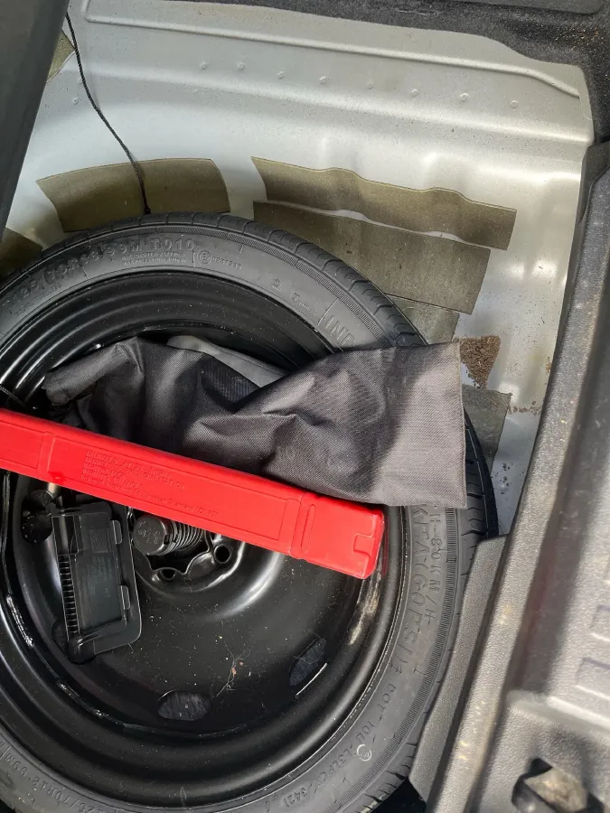 2021 Audi A3 1.4T 150HP L4 7DCT,autocango,china used car exporter,china ev exporter,chinese used car exporter,chinese used ev exporter