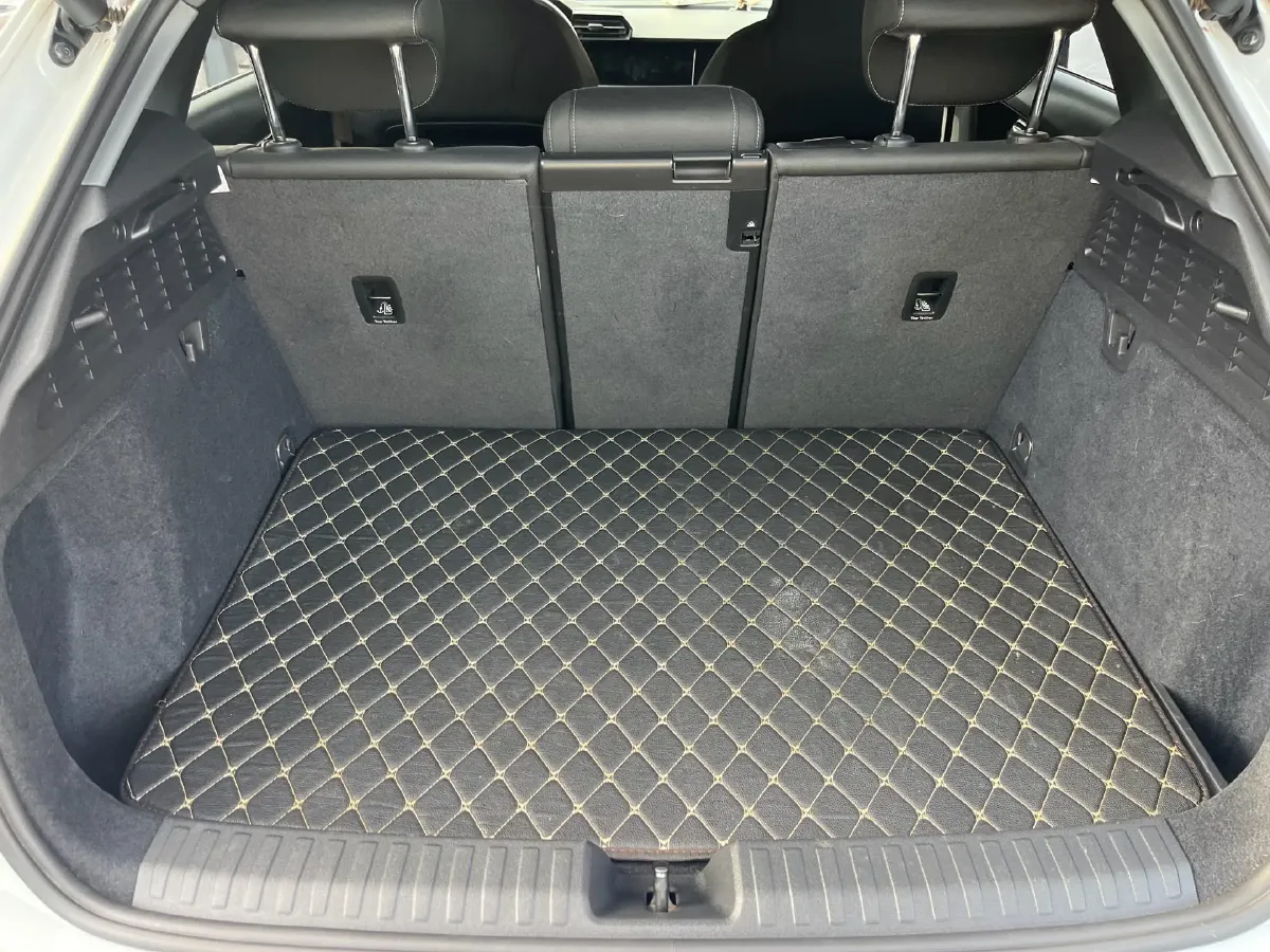 2021 Audi A3 1.4T 150HP L4 7DCT,autocango,china used car exporter,china ev exporter,chinese used car exporter,chinese used ev exporter