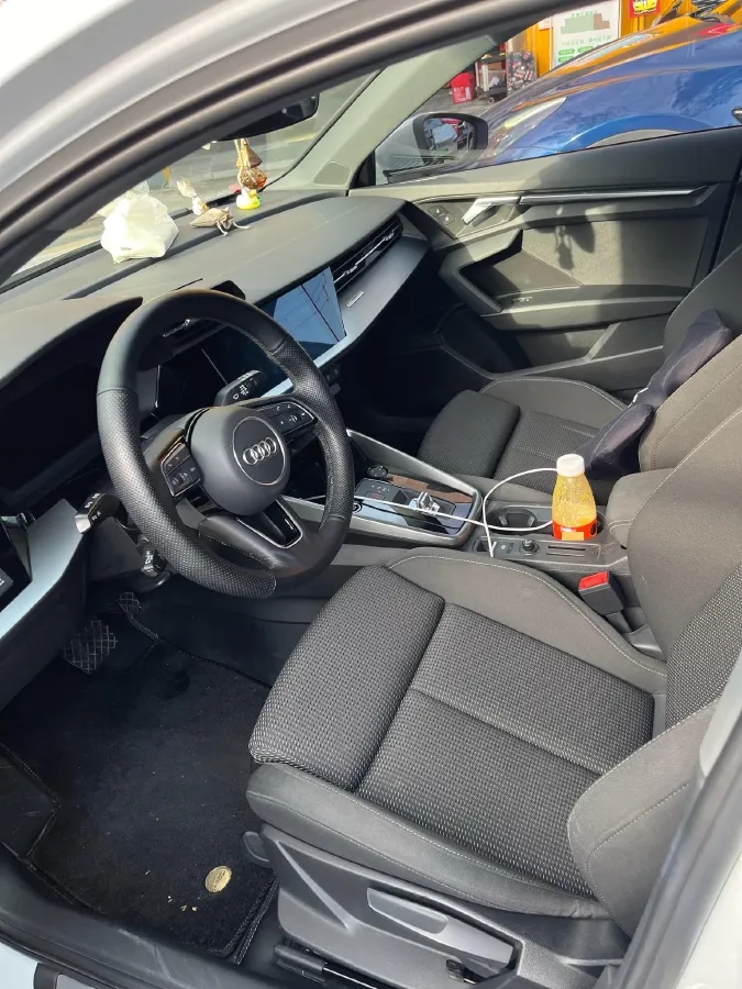 2021 Audi A3 1.4T 150HP L4 7DCT,autocango,china used car exporter,china ev exporter,chinese used car exporter,chinese used ev exporter