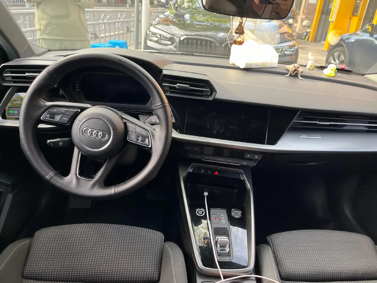 2021 Audi A3 1.4T 150HP L4 7DCT,autocango,china used car exporter,china ev exporter,chinese used car exporter,chinese used ev exporter