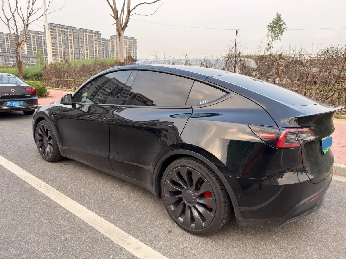2021 Tesla Model Y BEV 78.4KWH,autocango,china used car exporter,china ev exporter,chinese used car exporter,chinese used ev exporter