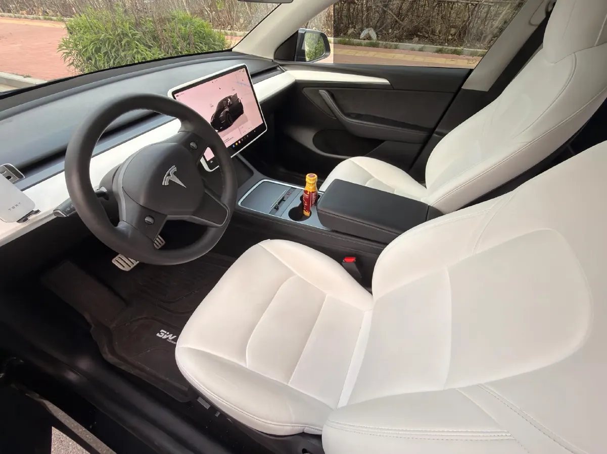 2021 Tesla Model Y BEV 78.4KWH,autocango,china used car exporter,china ev exporter,chinese used car exporter,chinese used ev exporter