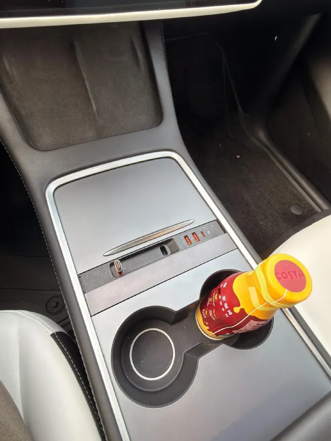 2021 Tesla Model Y BEV 78.4KWH,autocango,china used car exporter,china ev exporter,chinese used car exporter,chinese used ev exporter