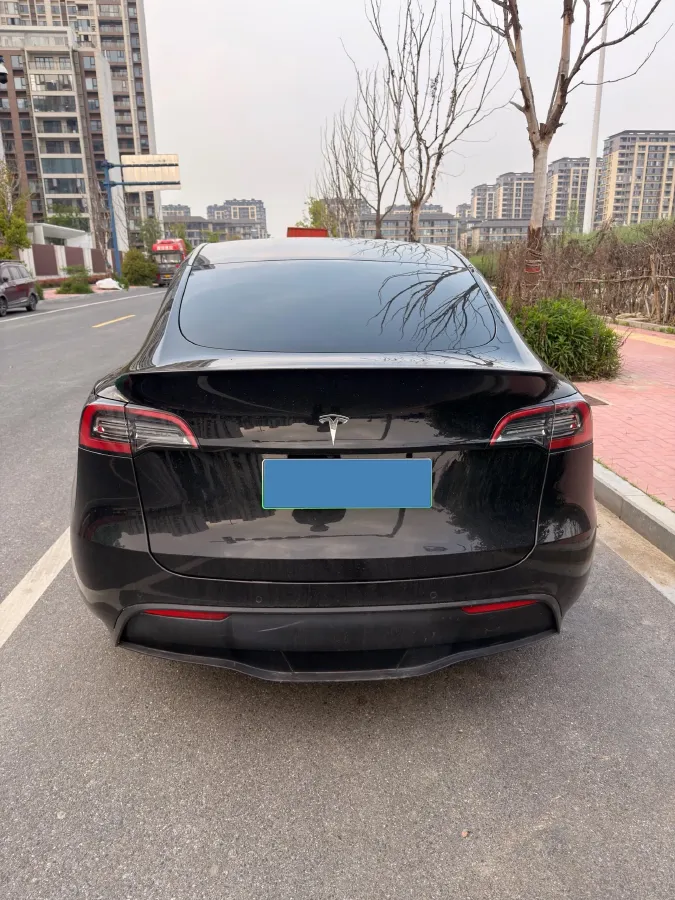 2021 Tesla Model Y BEV 78.4KWH,autocango,china used car exporter,china ev exporter,chinese used car exporter,chinese used ev exporter