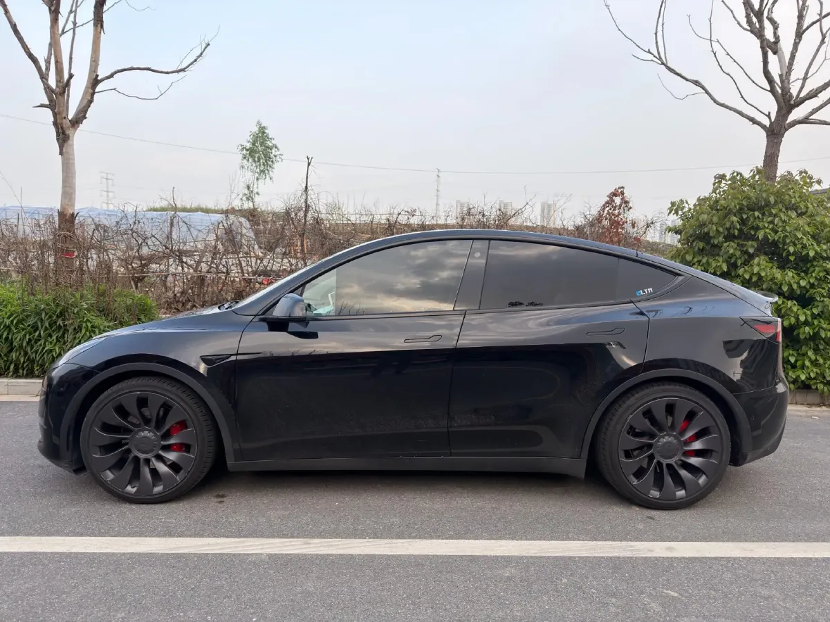 2021 Tesla Model Y BEV 78.4KWH,autocango,china used car exporter,china ev exporter,chinese used car exporter,chinese used ev exporter