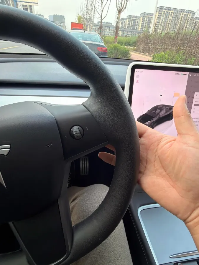 2021 Tesla Model Y BEV 78.4KWH,autocango,china used car exporter,china ev exporter,chinese used car exporter,chinese used ev exporter