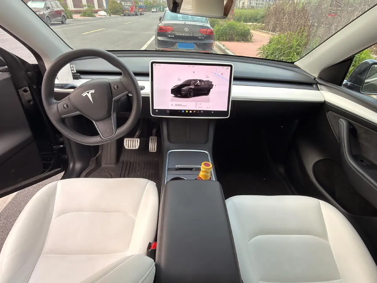 2021 Tesla Model Y BEV 78.4KWH,autocango,china used car exporter,china ev exporter,chinese used car exporter,chinese used ev exporter