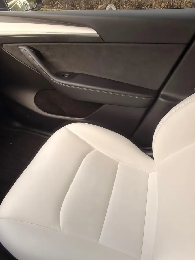 2021 Tesla Model Y BEV 78.4KWH,autocango,china used car exporter,china ev exporter,chinese used car exporter,chinese used ev exporter