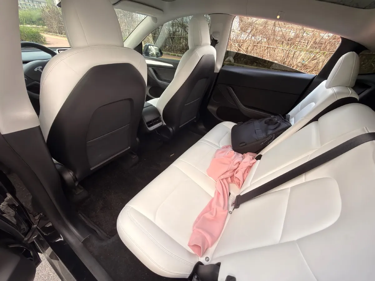 2021 Tesla Model Y BEV 78.4KWH,autocango,china used car exporter,china ev exporter,chinese used car exporter,chinese used ev exporter